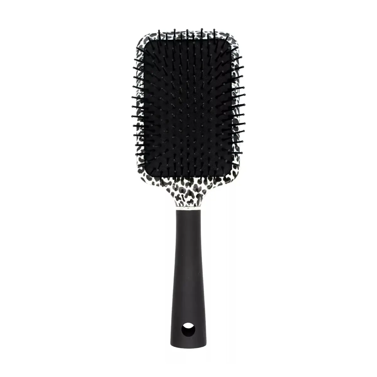 DISWALD CEPILLO PELO 453 