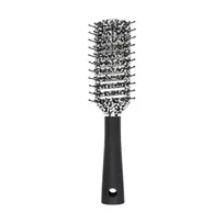 DISWALD CEPILLO PELO 454 