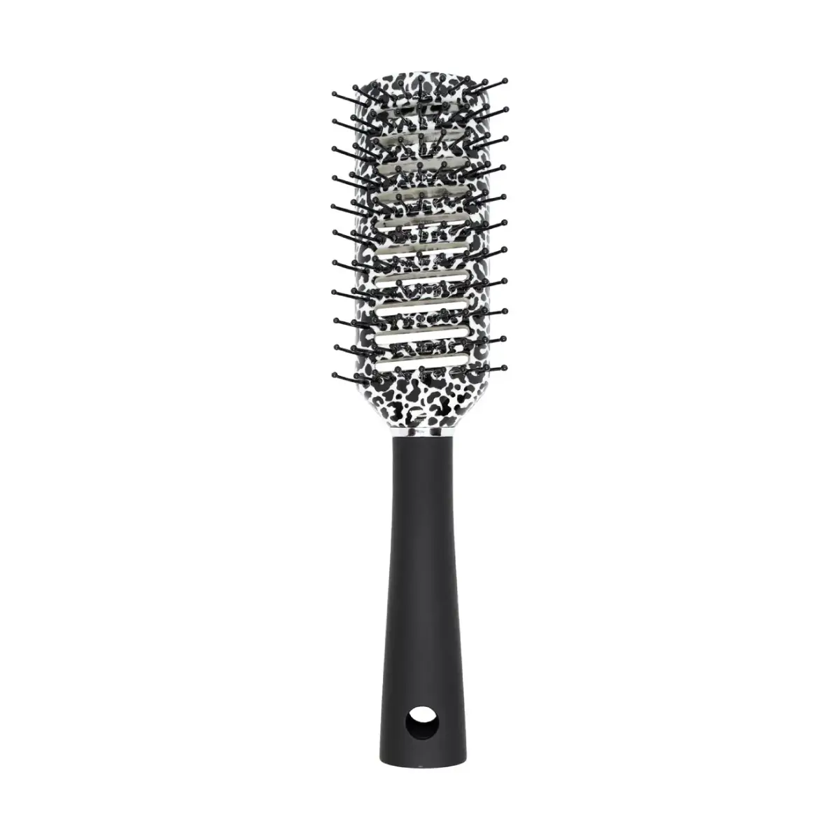 DISWALD CEPILLO PELO 454 