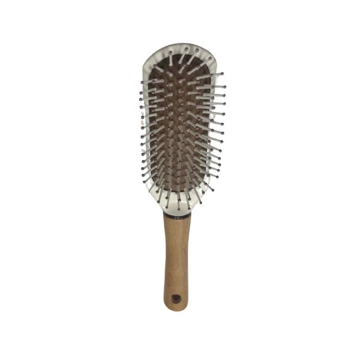DISWALD CEPILLO PELO 466 