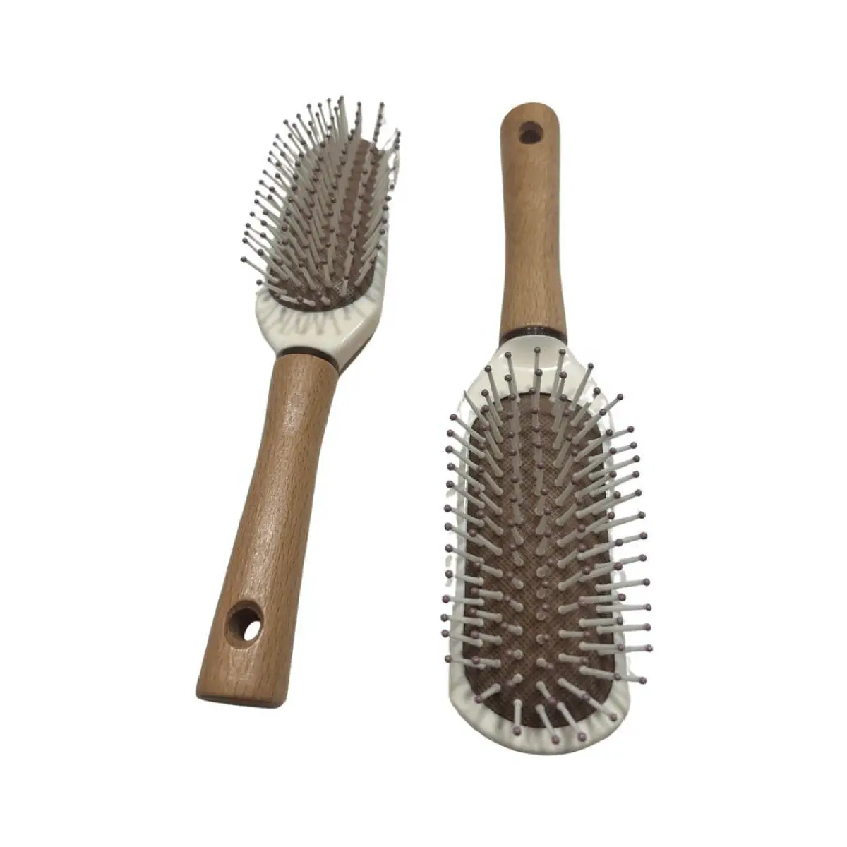 DISWALD CEPILLO PELO 466 