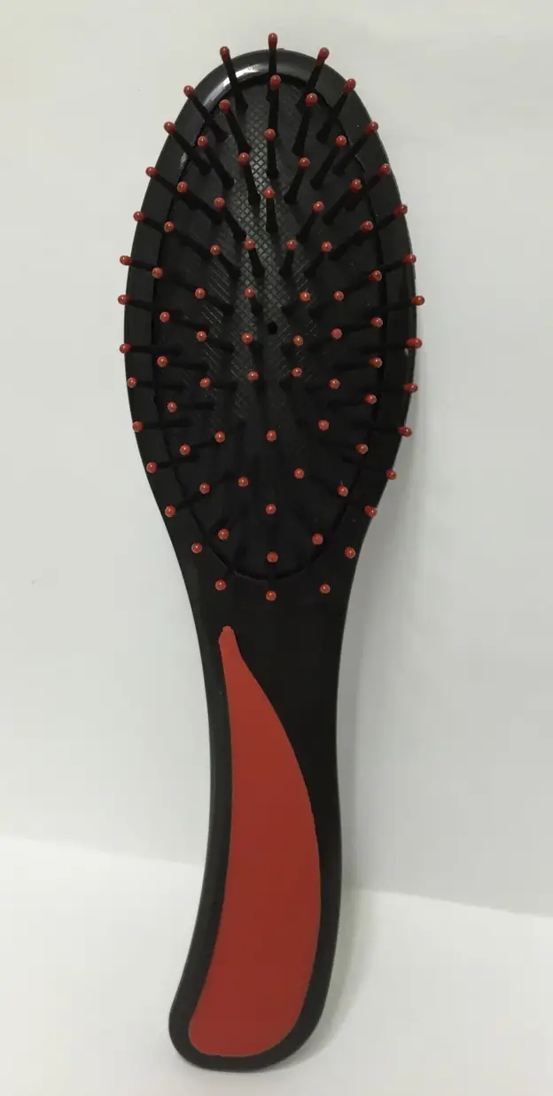DISWALD CEPILLO PELO 74