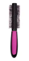 DISWALD CEPILLO PELO LINEA SOFT BRUSHING 383 