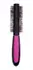 DISWALD CEPILLO PELO LINEA SOFT BRUSHING 383 
