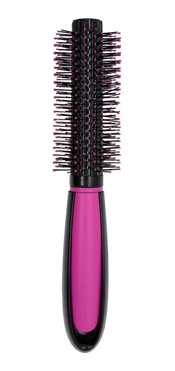 DISWALD CEPILLO PELO LINEA SOFT BRUSHING 383 
