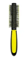 DISWALD CEPILLO PELO LINEA SOFT BRUSHING 383 