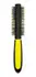 DISWALD CEPILLO PELO LINEA SOFT BRUSHING 383 