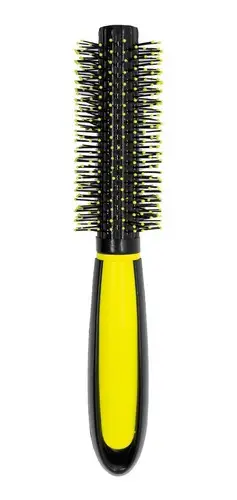 DISWALD CEPILLO PELO LINEA SOFT BRUSHING 383 