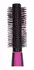 DISWALD CEPILLO PELO LINEA SOFT BRUSHING 383 