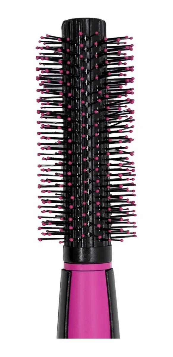 DISWALD CEPILLO PELO LINEA SOFT BRUSHING 383 