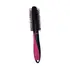 DISWALD CEPILLO PELO SHOW BRUSHING
