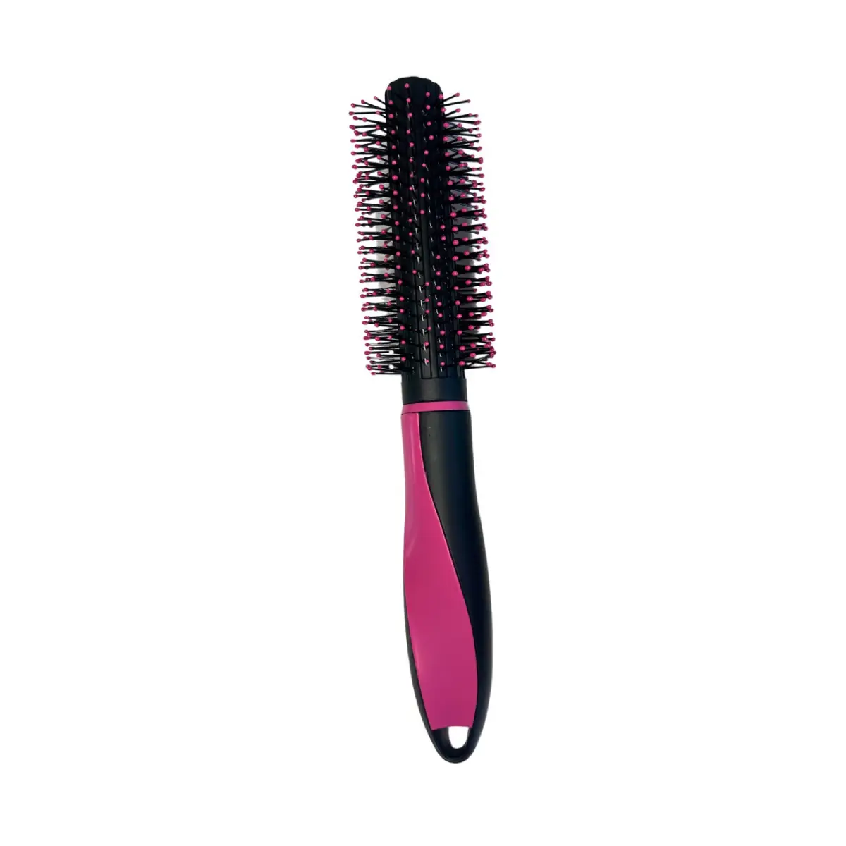 DISWALD CEPILLO PELO SHOW BRUSHING