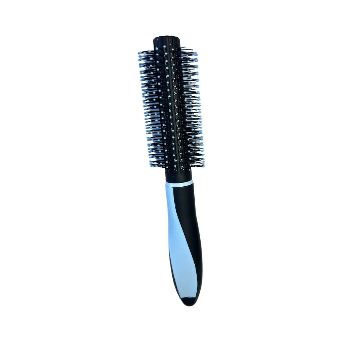 DISWALD CEPILLO PELO SHOW BRUSHING