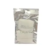 DISWALD CISNE DE FELPA X12U. 957 