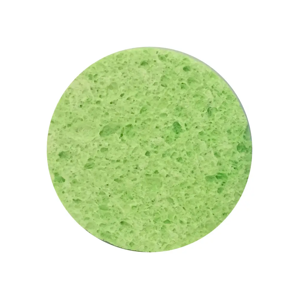 DISWALD ESPONJA CELULOSA GRANDE 10720 