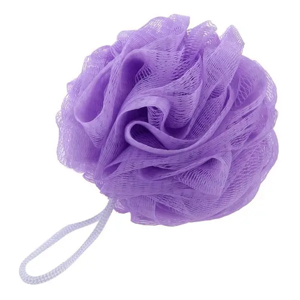 DISWALD ESPONJA CORPORAL NYLON 