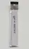 DISWALD LIMA JUMBO PROFESIONAL