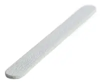 DISWALD LIMA JUMBO PROFESIONAL