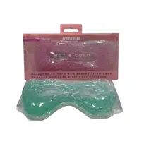 DISWALD MASCARA ANTIFAZ FRIO / CALOR 