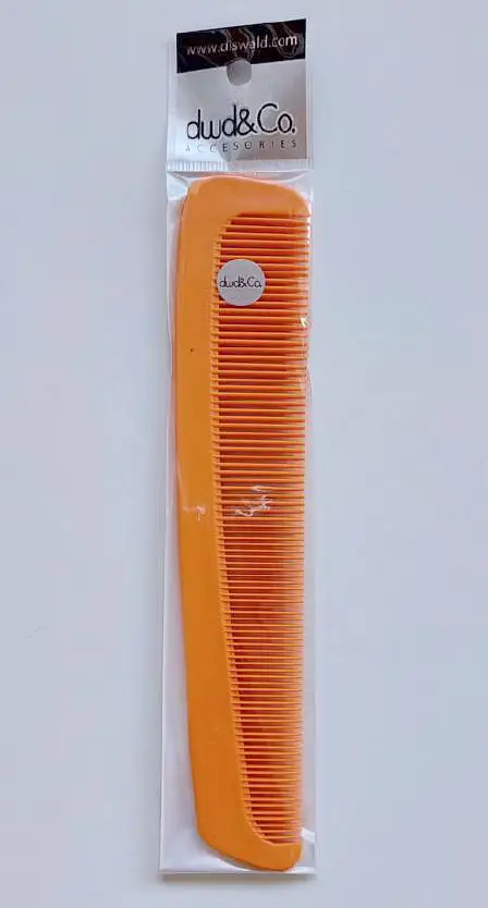 DISWALD PEINE FAMILIAR 78 