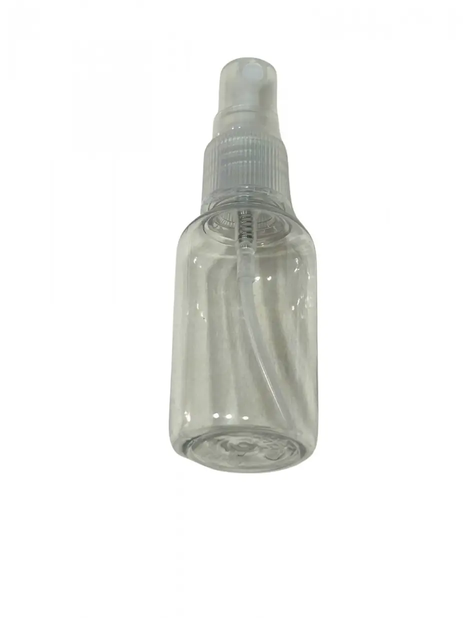 DISWALD PERFUMERO CARTERA 028 