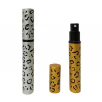 DISWALD PERFUMERO DE CARTERA