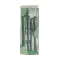DISWALD SET BROCHAS X4U 