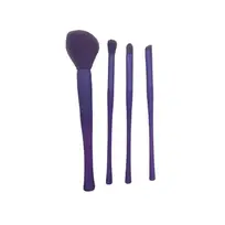 DISWALD SET BROCHAS X4U 