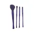 DISWALD SET BROCHAS X4U 