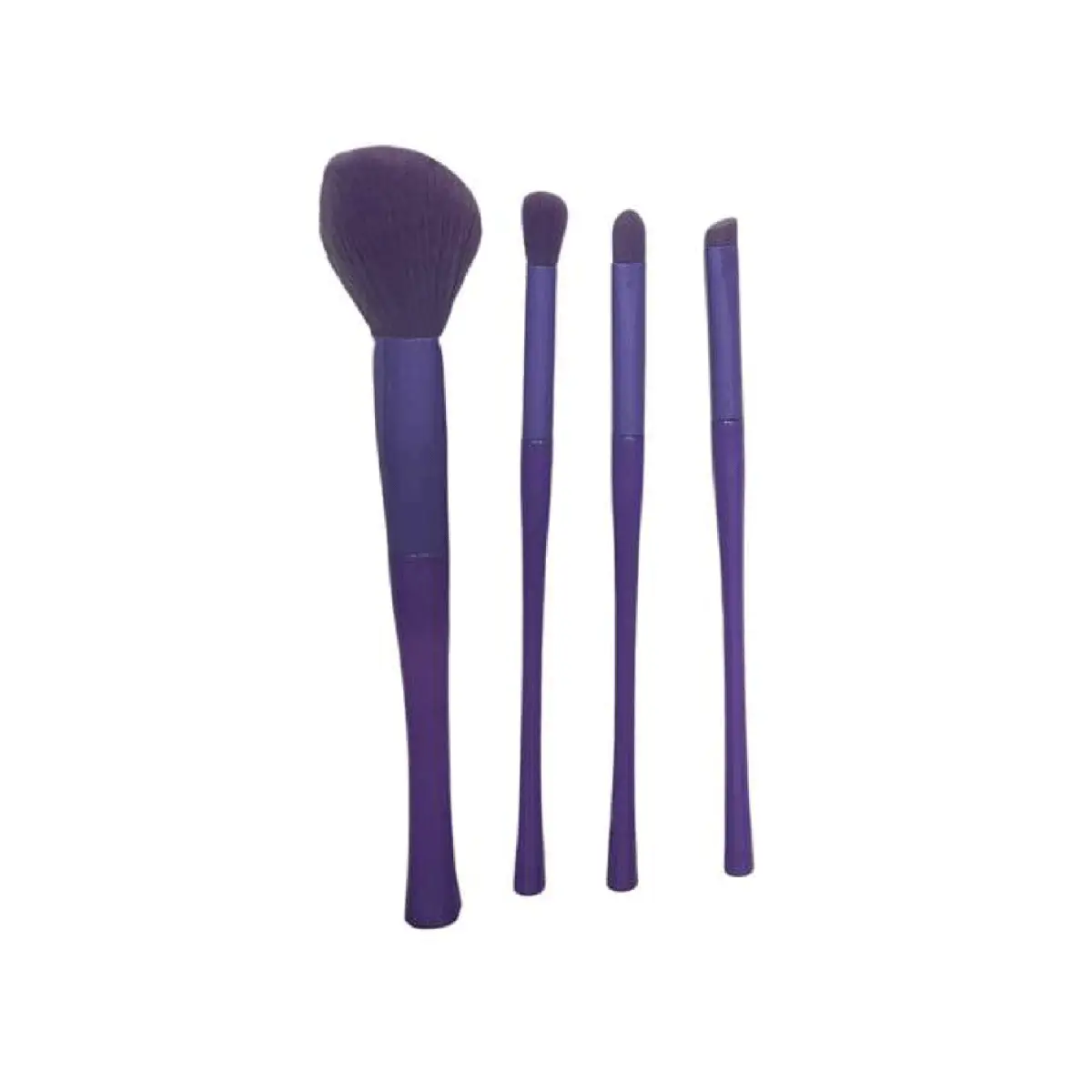 DISWALD SET BROCHAS X4U 
