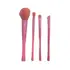 DISWALD SET BROCHAS X4U 