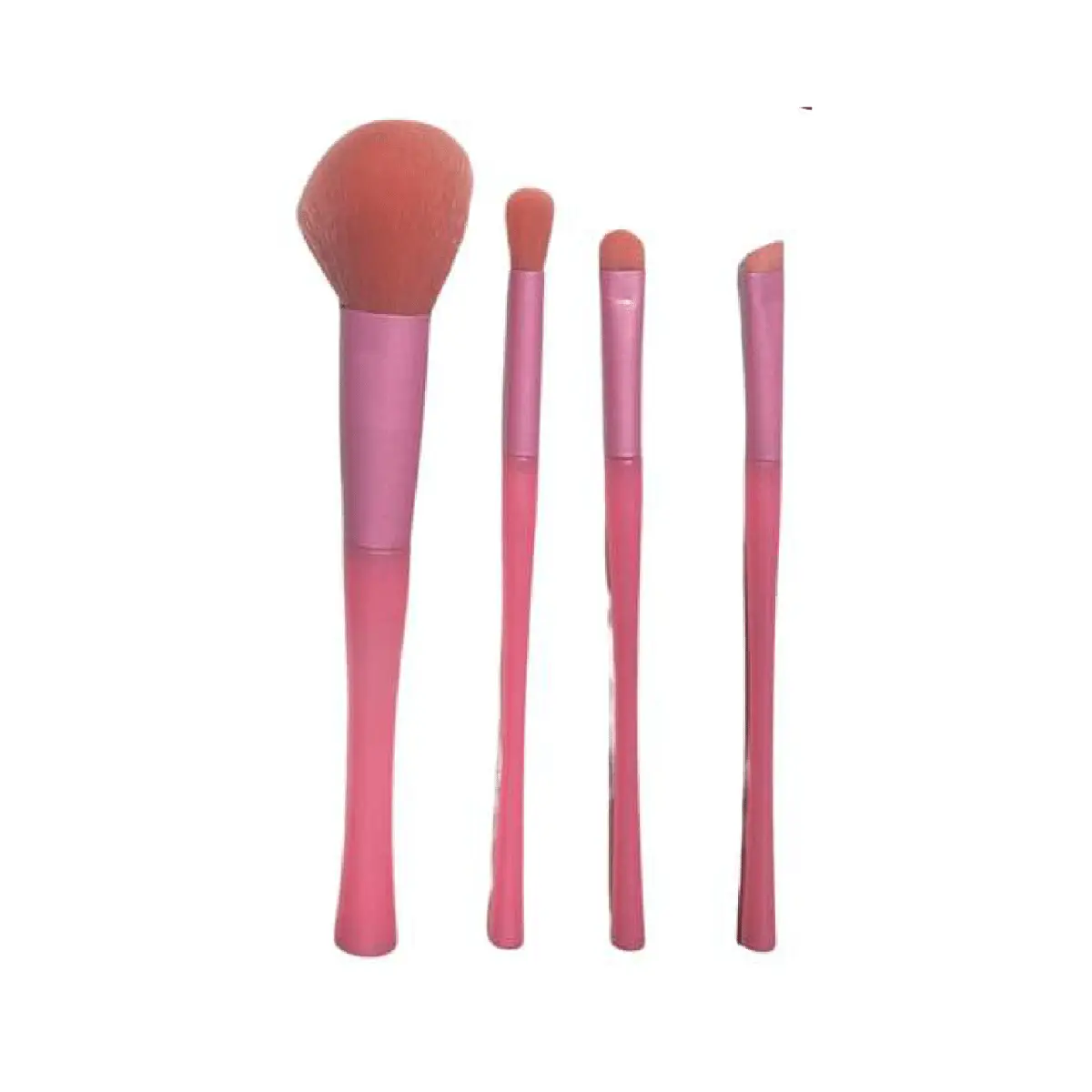 DISWALD SET BROCHAS X4U 