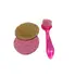 DISWALD SET LIMPIEZA FACIAL 