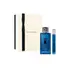 DOLCE &amp; GABBANA K EDP X100 SET 