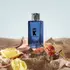 DOLCE &amp; GABBANA K EDP X100 SET 