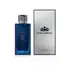 DOLCE &amp; GABBANA K INTENSE EDP X100ML