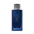 DOLCE &amp; GABBANA K INTENSE EDP X100ML