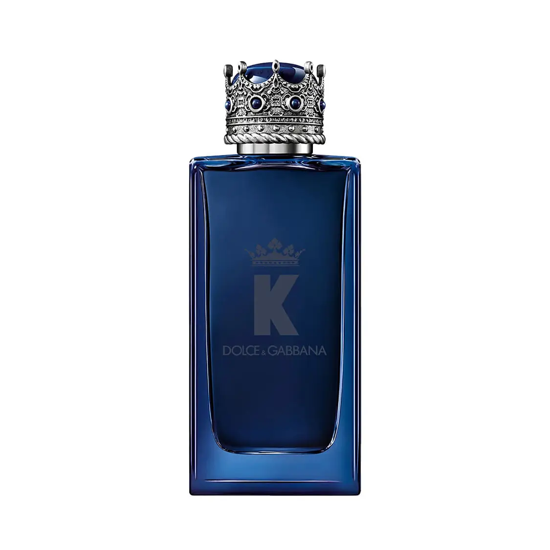 DOLCE &amp; GABBANA K INTENSE EDP X100ML