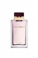 DOLCE GABBANA POUR FEMME X100 EDP 