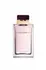 DOLCE GABBANA POUR FEMME X100 EDP 