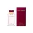 DOLCE GABBANA POUR FEMME X100 EDP 