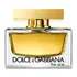 DOLCE &amp; GABBANA THE ONE DAMA X75ML 