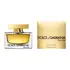 DOLCE &amp; GABBANA THE ONE DAMA X75ML 