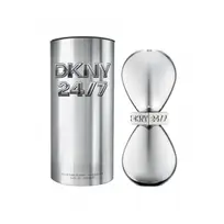 DONNA KARAN DKNY 24/7 EDP X 100ML 