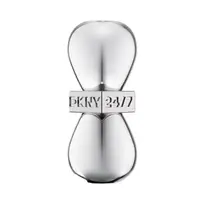 DONNA KARAN DKNY 24/7 EDP X 100ML 