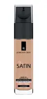 DOROTHY GRAY BASE DE MAQUILLAJE SATIN 03 BRONZE 
