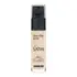 DOROTHY GRAY BASE MAQUILLAJE SATÍN 00 SOFT BEIGE