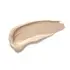 DOROTHY GRAY BASE MAQUILLAJE SATÍN 00 SOFT BEIGE