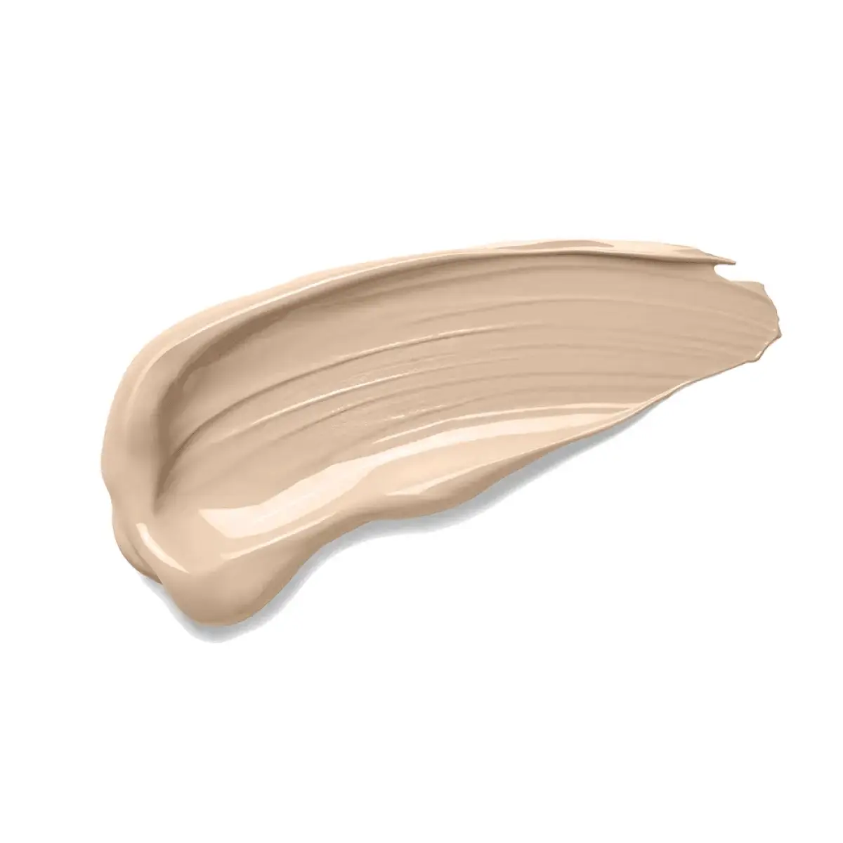 DOROTHY GRAY BASE MAQUILLAJE SATÍN 00 SOFT BEIGE