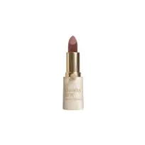 DOROTHY GRAY KIT PARA LABIOS THE BASICS MAIN CHARACTER